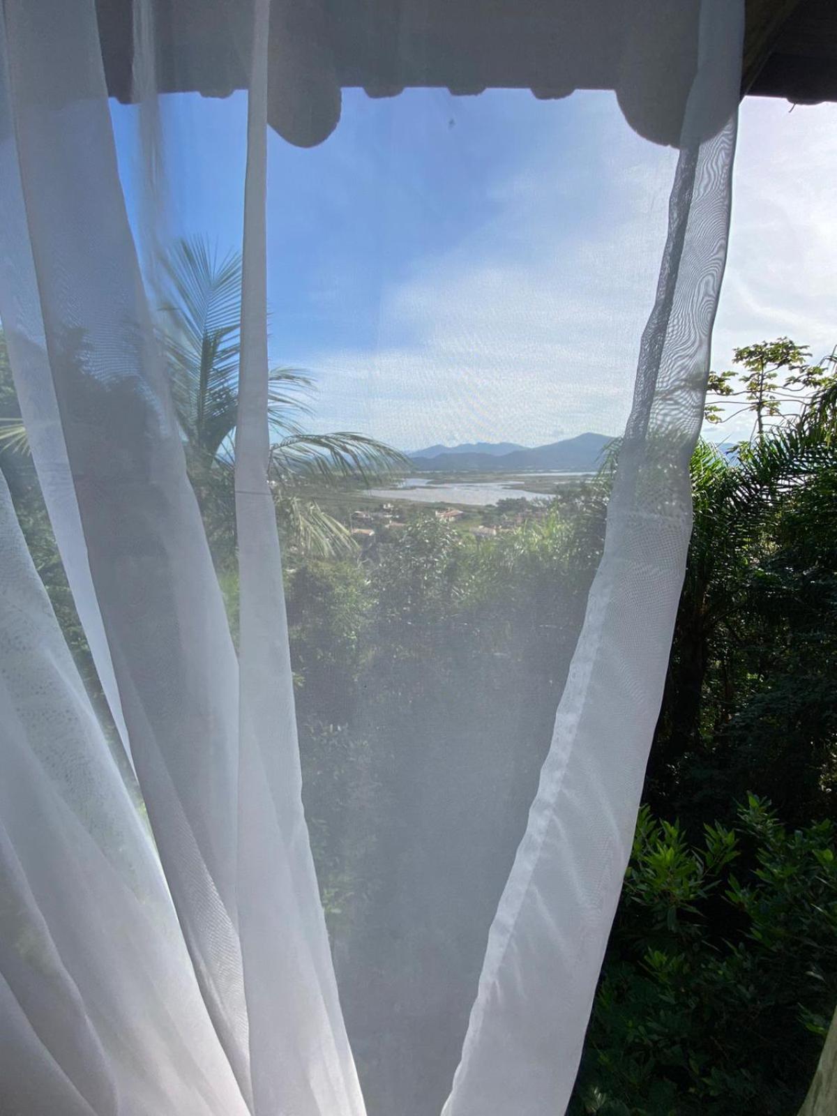 Maria Alojamento de Turismo Selvagem *